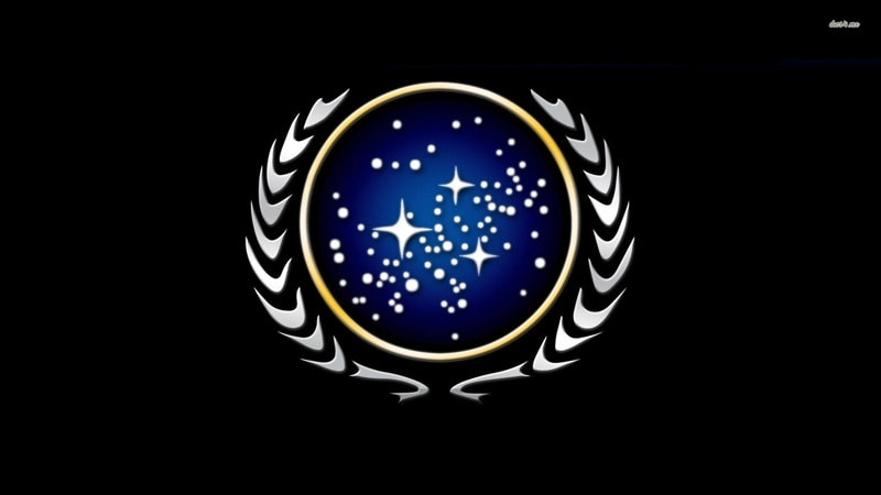 Illustration for article titled Ya puedes elegir la bandera de Asgardia, la primera nación espacial. Estas son las candidatas